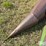 john-deere-643-image-19