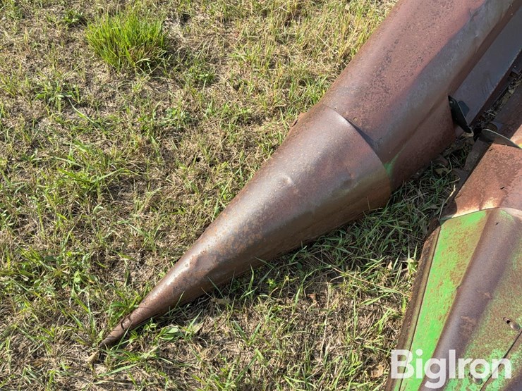 john-deere-643-image-19