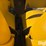 new-holland-98d-image-12