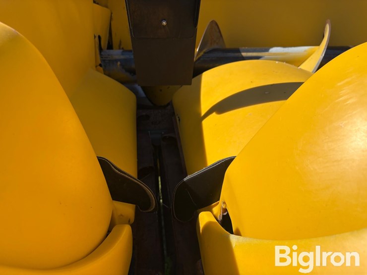 new-holland-98d-image-12