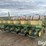 john-deere-7000-image-5