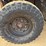 polaris-ranger-1000-image-25