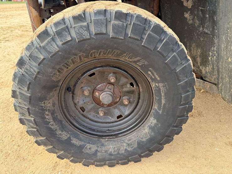 polaris-ranger-1000-image-25