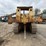 1972-caterpillar-d8h-image-5
