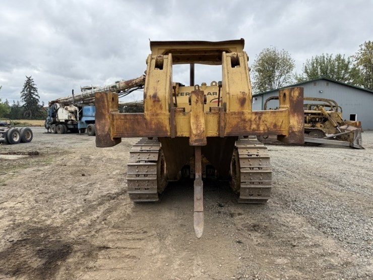 1972-caterpillar-d8h-image-5