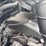 #2333-•-2014-mercedes-sprinter-van-image-45