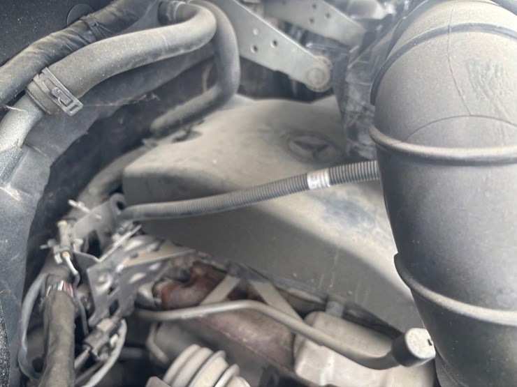 #2333-•-2014-mercedes-sprinter-van-image-45