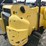 new-holland-m459-image-13