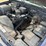 gmc-sierra-1500-image-26