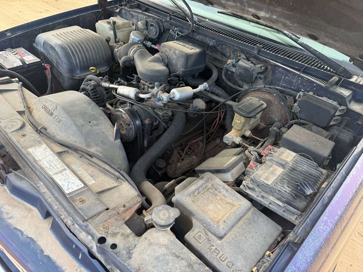 gmc-sierra-1500-image-26