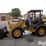 2012-caterpillar-906h-image-8