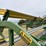 1981-john-deere-220-image-13
