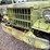 1958-dodge-m37-image-9