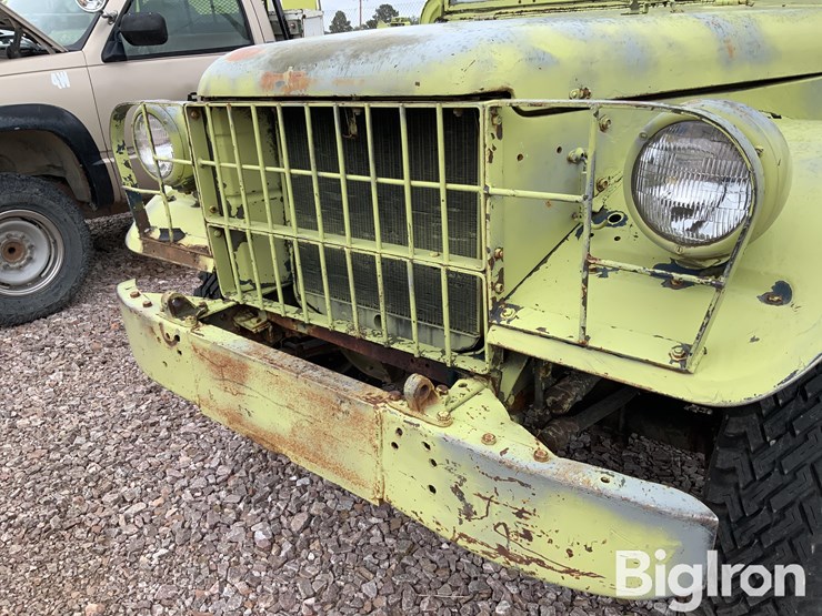 1958-dodge-m37-image-9