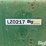 john-deere-158-image-17