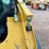 caterpillar-299d3-image-17