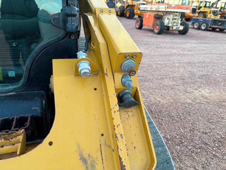 caterpillar-299d3-image-17