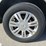 2011-cadillac-srx-image-18