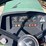 john-deere-5200-image-18