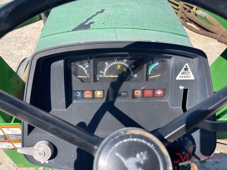 john-deere-5200-image-18