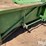 john-deere-20-image-15