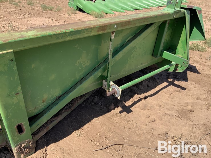 john-deere-20-image-15