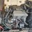 2013-wacker-neuson-ltn-6l-image-24