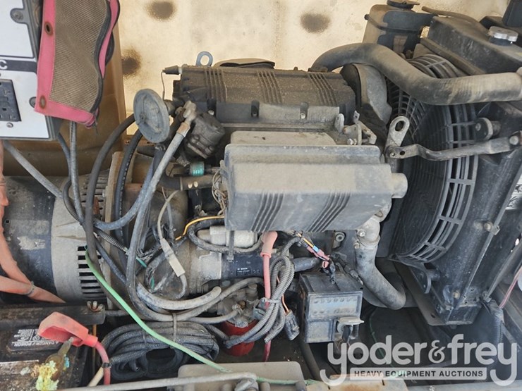 2013-wacker-neuson-ltn-6l-image-24