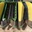 2006-john-deere-7460-image-17