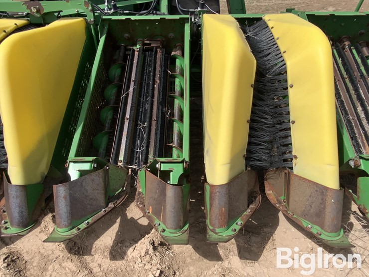 2006-john-deere-7460-image-17