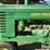 1947-john-deere-model-a-image-10