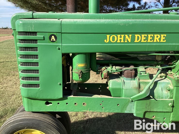 1947-john-deere-model-a-image-10