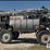 hagie-2100-image-4