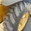 2005-komatsu-wb150aws-2-image-13