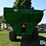 j&m-1000-grainstorm-grain-cart-image-6