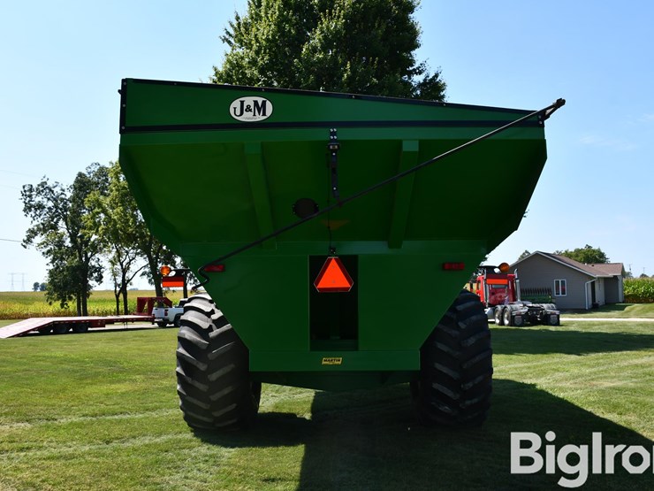 j&m-1000-grainstorm-grain-cart-image-6