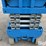 2019-massey-ferguson-730-image-13