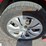 2016-chevrolet-cruze-limited-lt-image-21