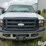 2007-ford-f250-image-2