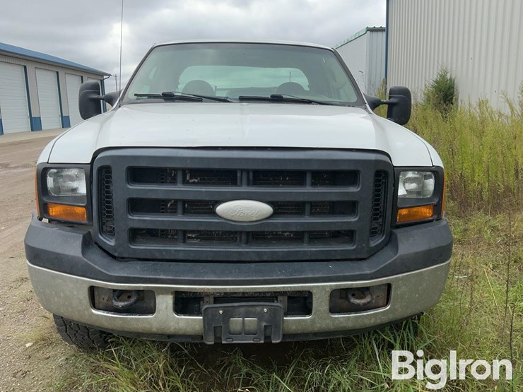 2007-ford-f250-image-2