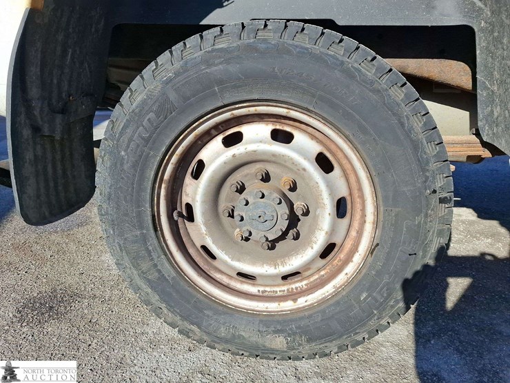 2012-dodge-2500-image-18