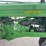 1953-john-deere-60-image-29