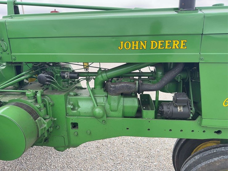 1953-john-deere-60-image-29