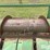 john-deere-653-image-15
