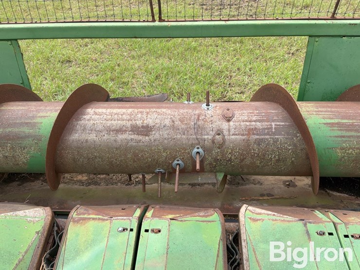 john-deere-653-image-15