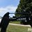 2020-deere-27d-image-11