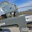 2013-wacker-neuson-ltn-6l-image-10