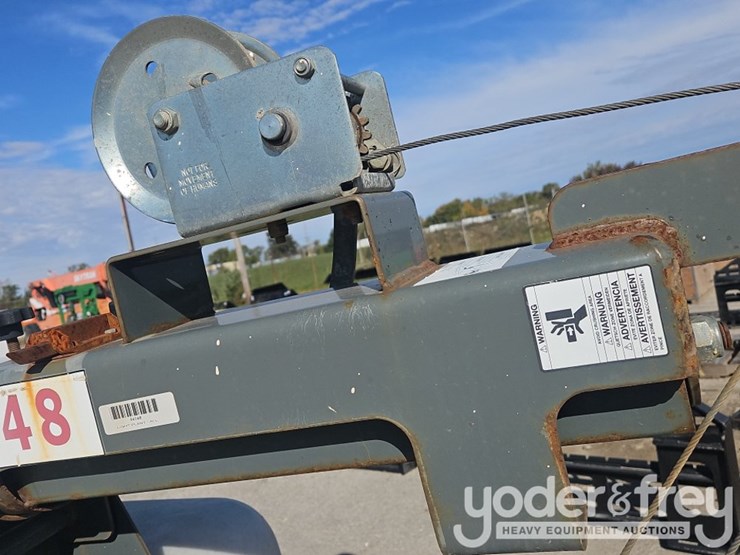 2013-wacker-neuson-ltn-6l-image-10