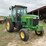 2000-john-deere-7610-image-3