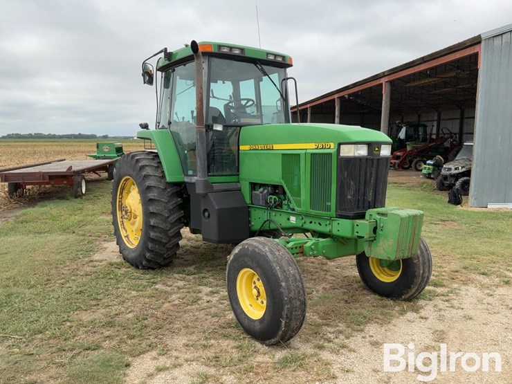 2000-john-deere-7610-image-3